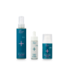 Pore Refine Essentials for Oily & Blemish-Prone Skin