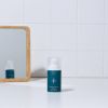 Pore Refine Essentials for Oily & Blemish-Prone Skin