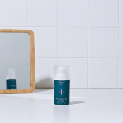 Pore Refine Essentials for Oily & Blemish-Prone Skin