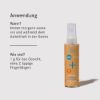 Tinted Sun Cream SPF 50 GOLDEN SAND | Sun Protect