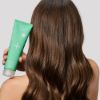 Repair & Care Conditioner