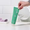 Repair & Care Conditioner