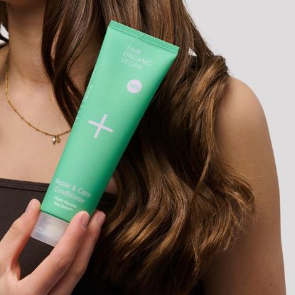 Repair & Care Conditioner