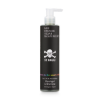 Shower Gel & Shampoo | i+m x FC St. Pauli Edition