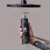 Shower Gel & Shampoo | i+m x FC St. Pauli Edition