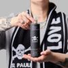 Shower Gel & Shampoo | i+m x FC St. Pauli Edition