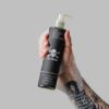 Shower Gel & Shampoo | i+m x FC St. Pauli Edition