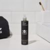 Hand Soap | i+m x FC St. Pauli Edition