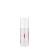 Ceramide Lip Treatment | Mix & Match