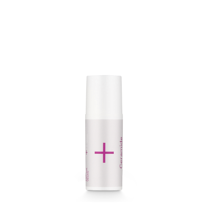 Ceramide Lip Treatment | Mix & Match