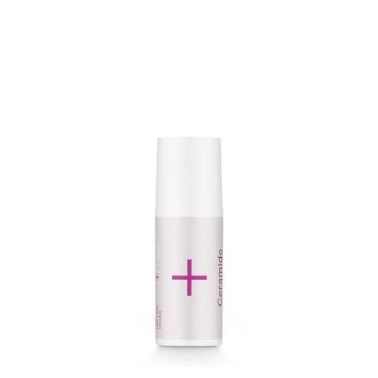 Ceramide Lip Treatment | Mix & Match