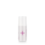 Ceramide Lip Treatment | Mix & Match