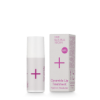 Ceramide Lip Treatment | Mix & Match