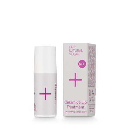 Ceramide Lip Treatment | Mix & Match