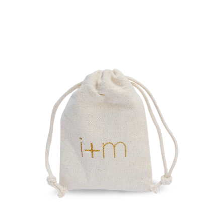 Gua Sha Green Jade | Exclusive