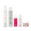 Hydra Boost Bundle for Normal Skin