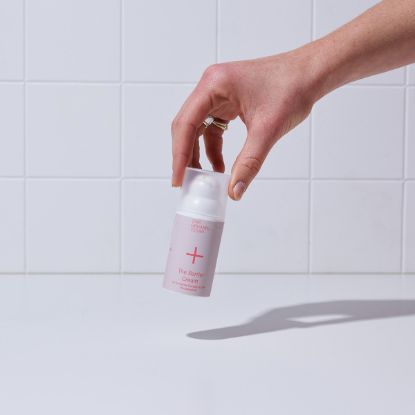 Sensitive Care Bundle for Sensitive Skin