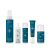 Pore Refine Bundle for Oily & Blemish-Prone Skin