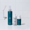 Pore Refine Bundle for Oily & Blemish-Prone Skin