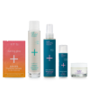 Perfect Balance Bundle for Combination Skin