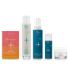 Perfect Balance Bundle for Combination Skin