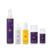 Well Aging Bundle for Mature Skin
