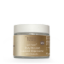 Body Mousse | Cell Power⁺