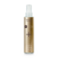 Botanical Hydrating Essence | Cell Power⁺