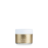 Crème de la Crème | Cell Power⁺