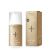Hydra Moist Cream | Cell Power⁺