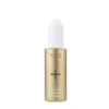Luminous Oil Elixir | Cell Power⁺