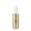 Luminous Oil Elixir | Cell Power⁺