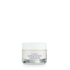 Calming Panthenol Intensive Cream | Clean Beauty