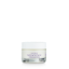 Calming Panthenol Intensive Cream | Clean Beauty