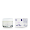 Calming Panthenol Intensive Cream | Clean Beauty