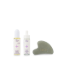 Gua Sha Bundle for All Skin Types