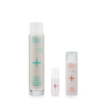 Hydrate & Protect Bundle for All Skin Types