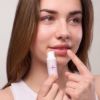 Hydrate & Protect Bundle for All Skin Types