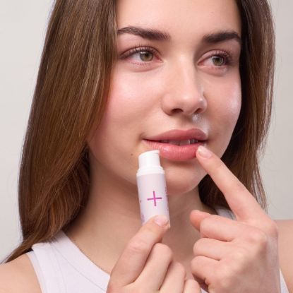 Hydrate & Protect Bundle for All Skin Types