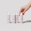 Hydrate & Protect Bundle for All Skin Types