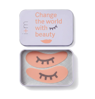 Reusable Eye Patches | Exklusiv