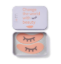 Reusable Eye Patches | Exklusiv