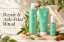 Repair & Anti-Frizz Ritual