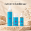 Sensitive Skin Rescue