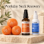 Workday Neck Recovery