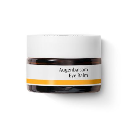 صورة Augenbalsam