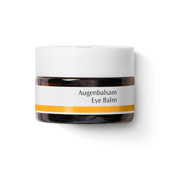 صورة Augenbalsam