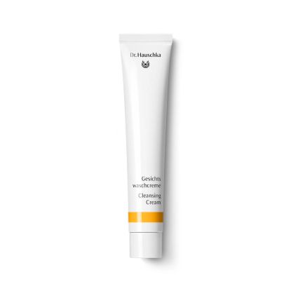 صورة Gesichtswaschcreme