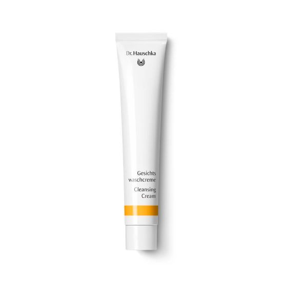 صورة Gesichtswaschcreme