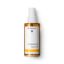 Picture of Facial Toner